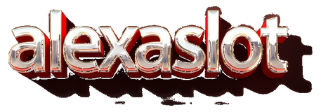 alexaslot logo