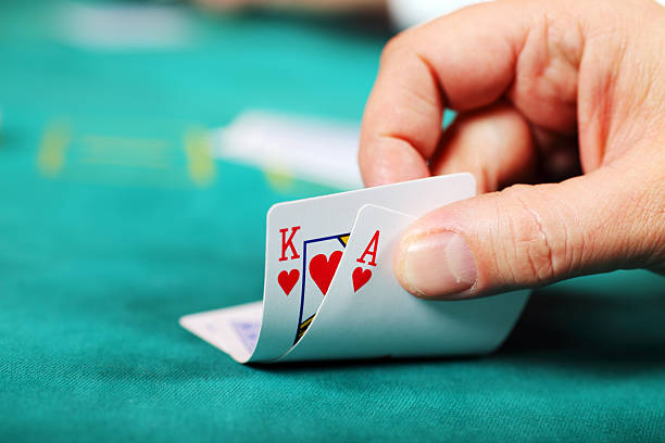 alexaslot Multiple Winning Patterns
