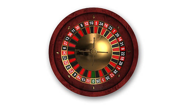 alexaslot Bingo Rooms Built for Indonesia