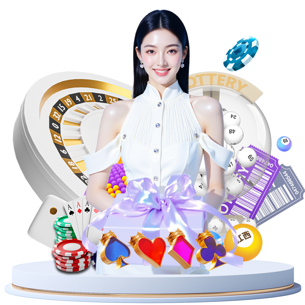 alexaslot Sportsbook