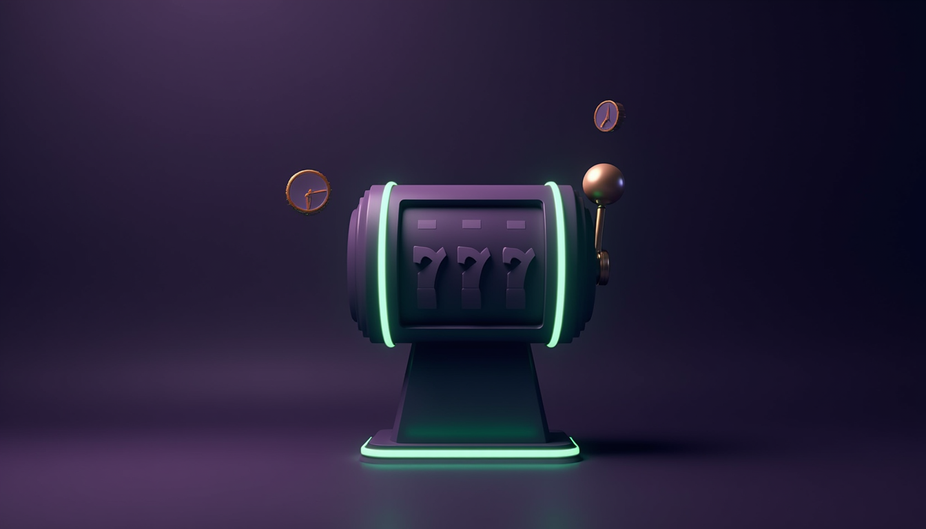 alexaslot Arcade Games